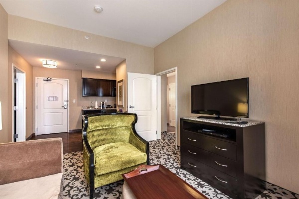 Homewood Suites By Hilton Oxnard/Camarillo image 25