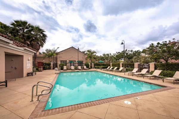 Homewood Suites By Hilton Oxnard/Camarillo image 9